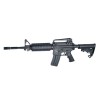 ASG M15a4 SLV Armalite AEG Pack complet 1 Joule