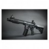 Evolution Airsoft Recon S 10” Amplified Carbontech 1 joule