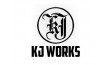 K.J. WORKS
